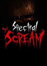 Spectral Scream (2024)