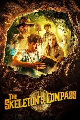 Затерянный компас / The Skeleton's Compass — скачать торрент фильм