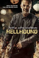 Цепной пёс / Цербер / Hellhound — скачать торрент фильм