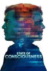 Ночные кошмары / Пределы разума / State of Consciousness — скачать торрент фильм