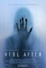По ту сторону / Here After — скачать торрент фильм