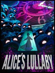 Alice's Lullaby (2024)