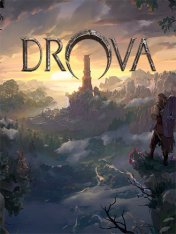 Drova - Forsaken Kin (2024)