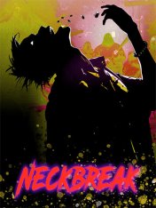 Neckbreak / Project Downfall (2022)