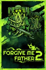 Forgive Me Father 2 (2024)