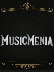 Musicmenia (2024)