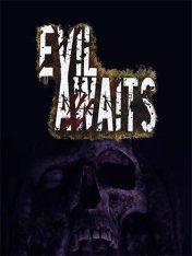 Evil Awaits (2024)