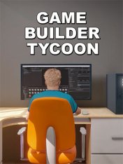 Game Builder Tycoon (2024)