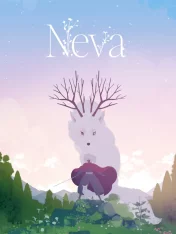 Neva (2024)