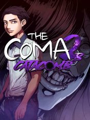 The Coma 2B: Catacomb (2024)