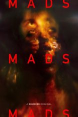 Одержимые / MadS — скачать торрент фильм