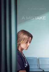 Ошибка / A Mistake (2024) WEB-DL 1080p | ViruseProject