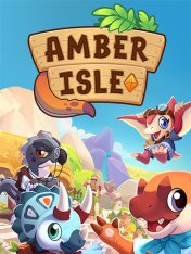 Amber Isle (2024)