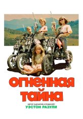 Огненная тайна / Загадка огня / Riddle of Fire — скачать торрент фильм