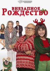 Рождество не по плану / Внезапное рождество / A Sudden Case of Christmas (2024) WEB-DL 1080p | ViruseProject