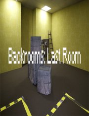 Backrooms: Last Room (2024)