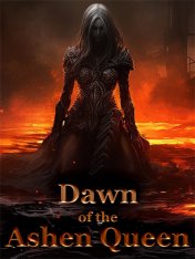 Dawn of the Ashen Queen (2024)