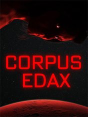 CORPUS EDAX (2024)