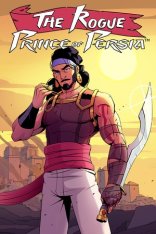 The Rogue Prince of Persia (2024)