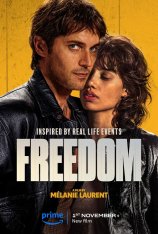 Свобода / Freedom / Libre — скачать торрент фильм