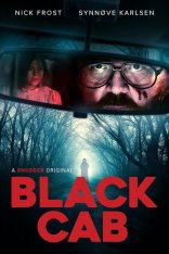 Перевозчик душ / Black Cab (2024) BDRip | Дубляж Перевозчик душ / Black Cab (2024) BDRip | Дубляж