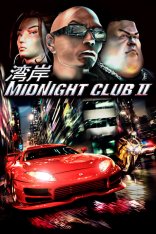 Midnight Club 2 (2009) RePack