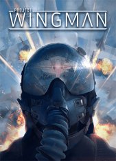 Project Wingman - 2020