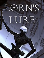 Lorn's Lure (2024)