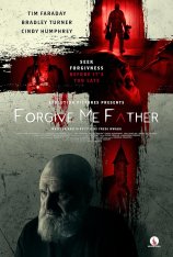 Прости меня, отец / Forgive Me Father — скачать торрент фильм