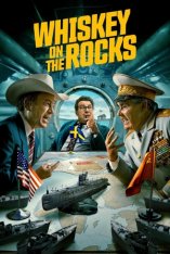 «Виски» на скалах / Виски со льдом / Whiskey on the Rocks [Полный сезон] (2024) WEB-DL 1080p | RuDub
