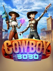 Cowboy 3030 (2024)