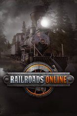 Railroads Online! (2024)