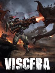 Viscera (2024)