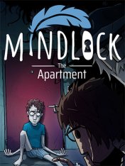 Mindlock - The Apartment (2024)