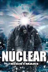 Nuclear Nightmare (2024)