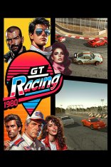 GT Racing 1980 (2024)