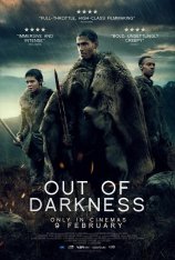 Из тьмы / Out of Darkness — скачать торрент фильм