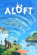 Aloft (2025)