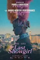 Шоугерл / The Last Showgirl (2024) WEB-DL 1080p | Дубляж, TVShows, HDRezka Studio Шоугерл / The Last Showgirl (2024) WEB-DL 1080p | Дубляж, TVShows, HDRezka Studio