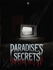 Paradise's Secrets (2024)