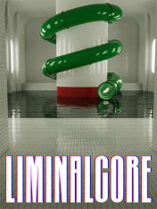 Liminalcore (2024)