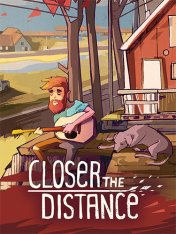 Closer the Distance (2024)