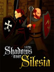 1428: Shadows over Silesia (2022)