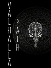 Valhalla Path: Survival (2025)