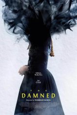 Проклятые / The Damned (2024) WEB-DLRip