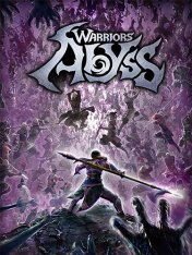 WARRIORS: Abyss (2025)