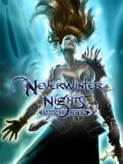 Neverwinter Nights: Enhanced Edition (ENG) [Repack] by FitGirl