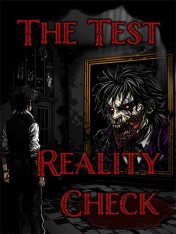 The Test: Reality Check (2025)