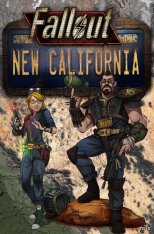 Fallout: New California (2018-2020)