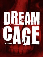 Dream Cage (2025)